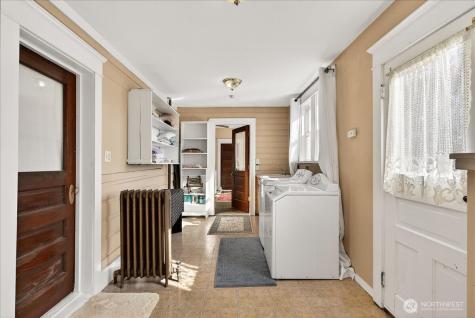 26206 Marine Drive Stanwood WA 98292