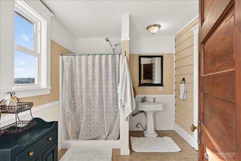 26206 Marine Drive Stanwood WA 98292