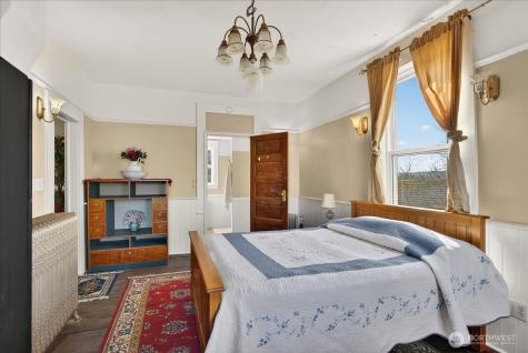 26206 Marine Drive Stanwood WA 98292
