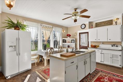 26206 Marine Drive Stanwood WA 98292
