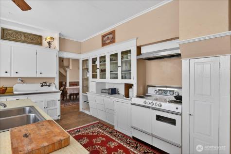 26206 Marine Drive Stanwood WA 98292