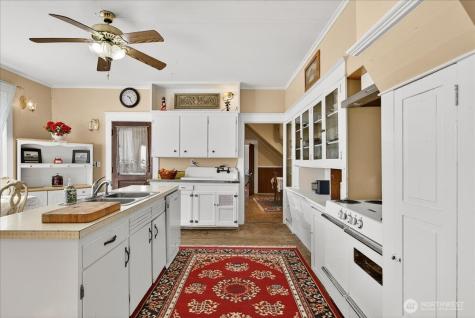 26206 Marine Drive Stanwood WA 98292