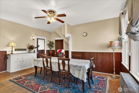 26206 Marine Drive Stanwood WA 98292