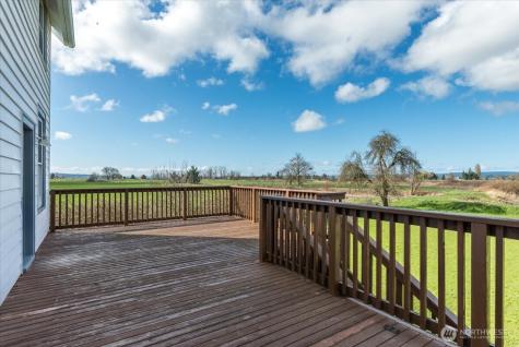 26206 Marine Drive Stanwood WA 98292