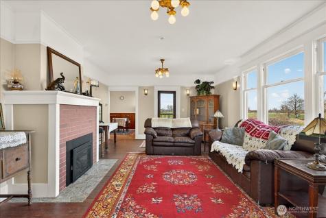 26206 Marine Drive Stanwood WA 98292