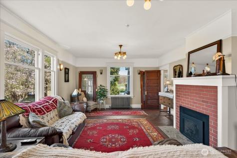 26206 Marine Drive Stanwood WA 98292