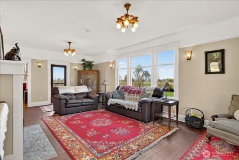26206 Marine Drive Stanwood WA 98292