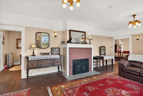 26206 Marine Drive Stanwood WA 98292