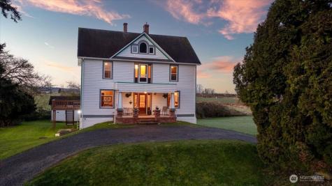 26206 Marine Drive Stanwood WA 98292