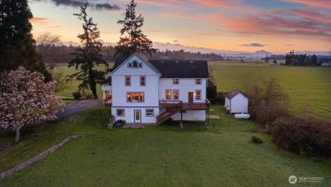 26206 Marine Drive Stanwood WA 98292