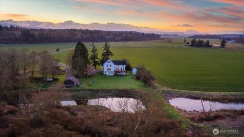 26206 Marine Drive Stanwood WA 98292