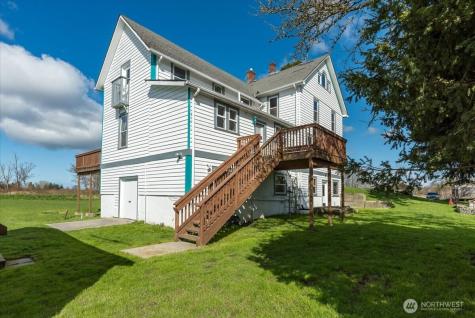 26206 Marine Drive Stanwood WA 98292