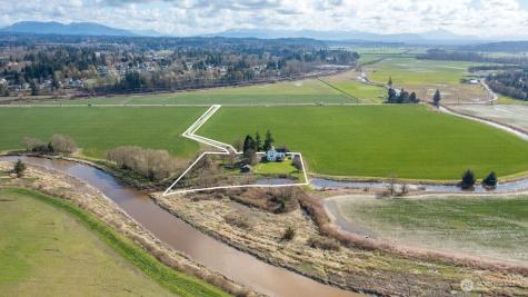 26206 Marine Drive Stanwood WA 98292