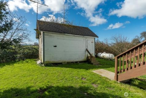 26206 Marine Drive Stanwood WA 98292