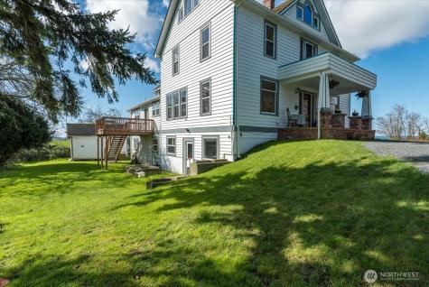 26206 Marine Drive Stanwood WA 98292