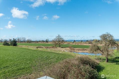 26206 Marine Drive Stanwood WA 98292