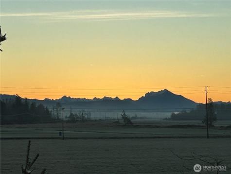 26206 Marine Drive Stanwood WA 98292