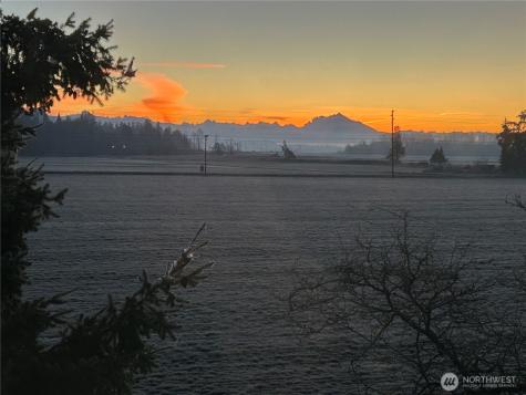 26206 Marine Drive Stanwood WA 98292