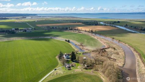 26206 Marine Drive Stanwood WA 98292