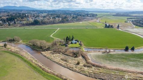 26206 Marine Drive Stanwood WA 98292