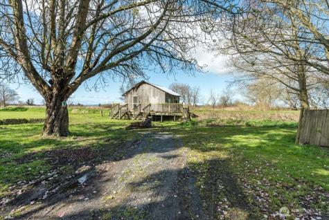 26206 Marine Drive Stanwood WA 98292