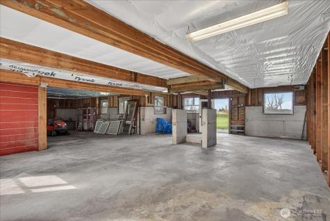 26206 Marine Drive Stanwood WA 98292