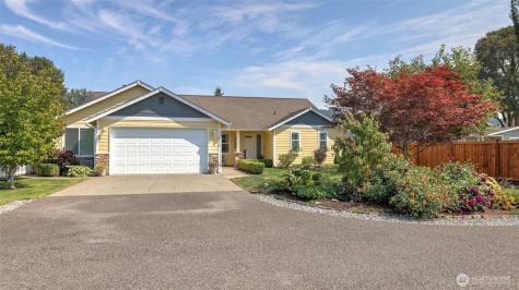 14419 29TH Sumner WA 98390