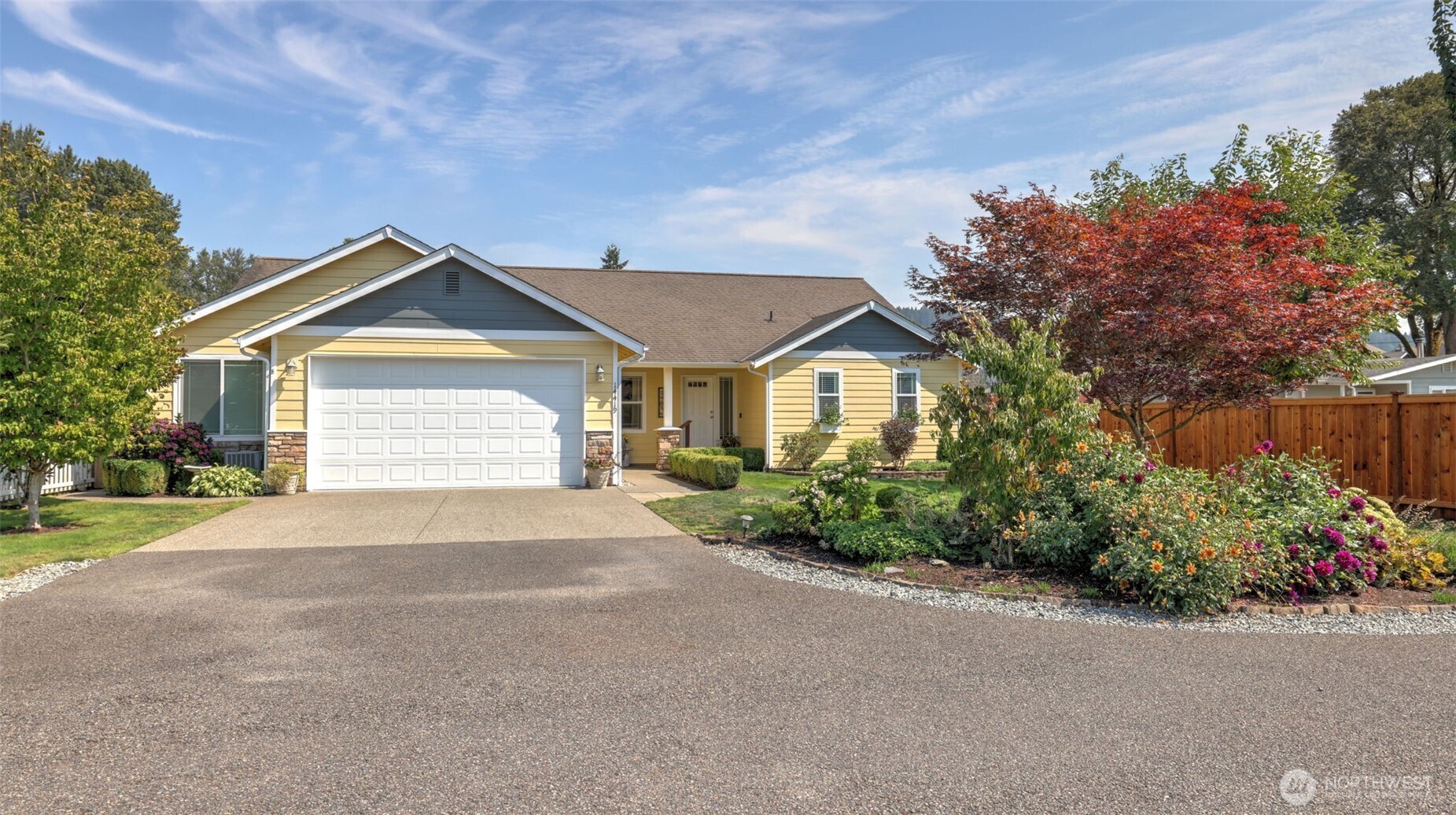 14419 29th Street E Sumner WA 98390