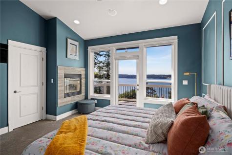4906 199th Avenue Ct SW Longbranch WA 98351