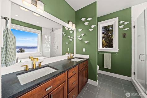 4906 199th Avenue Ct SW Longbranch WA 98351