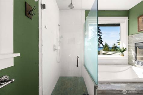 4906 199th Avenue Ct SW Longbranch WA 98351