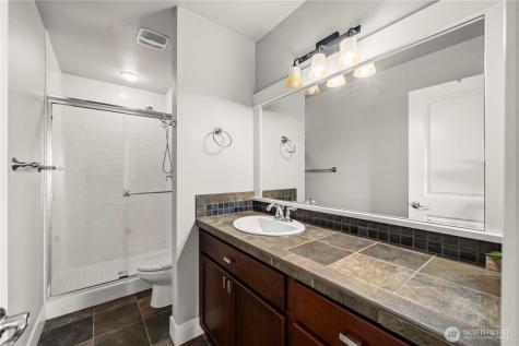 4906 199th Avenue Ct SW Longbranch WA 98351