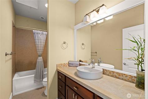 4906 199th Avenue Ct SW Longbranch WA 98351