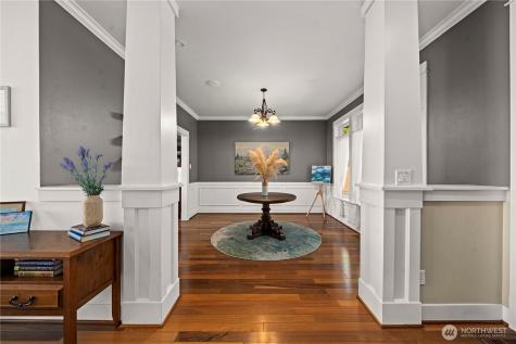 4906 199th Avenue Ct SW Longbranch WA 98351