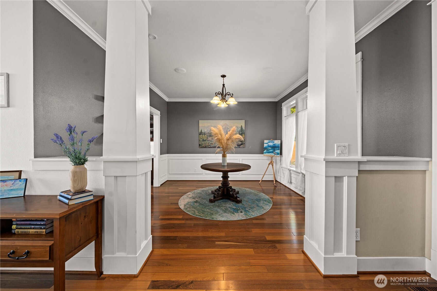 4906 199th Avenue Ct SW Longbranch WA 98351