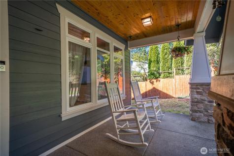 4906 199th Avenue Ct SW Longbranch WA 98351