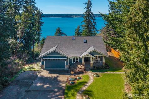 4906 199th Avenue Ct SW Longbranch WA 98351