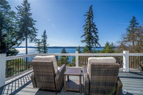 4906 199th Avenue Ct SW Longbranch WA 98351