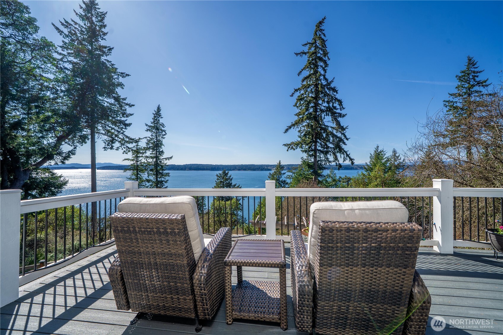 4906 199th Avenue Ct SW Longbranch WA 98351