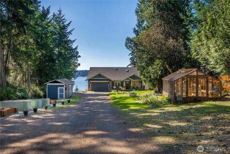 4906 199th Avenue Ct SW Longbranch WA 98351