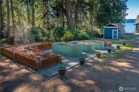 4906 199th Avenue Ct SW Longbranch WA 98351
