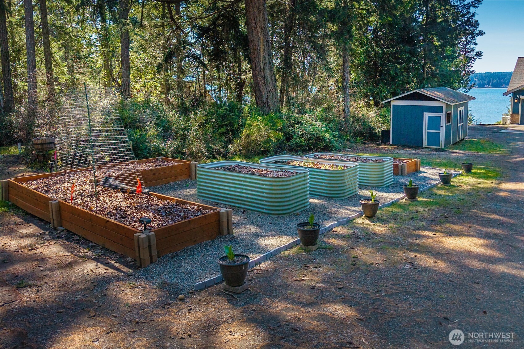 4906 199th Avenue Ct SW Longbranch WA 98351