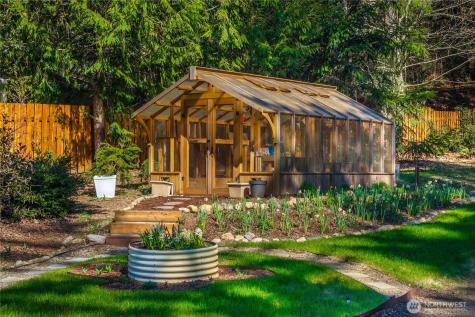 4906 199th Avenue Ct SW Longbranch WA 98351