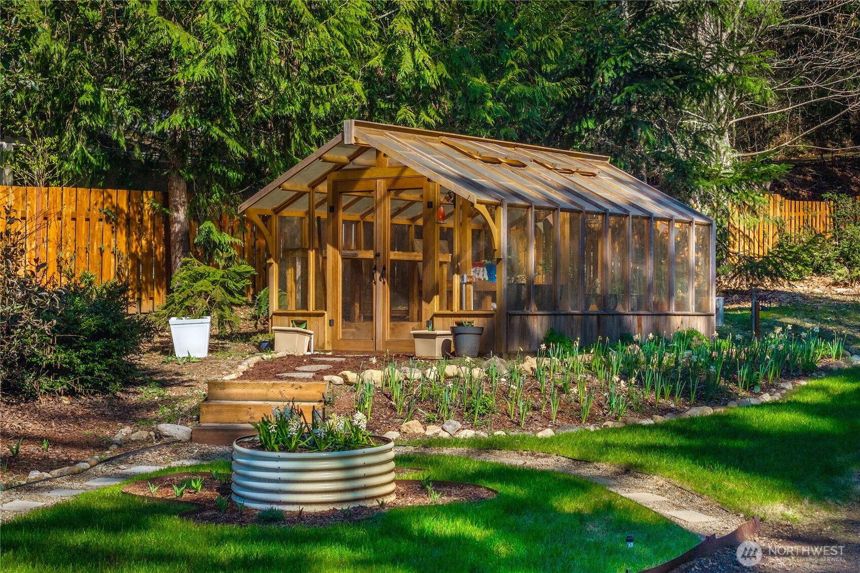 4906 199th Avenue Ct SW Longbranch WA 98351