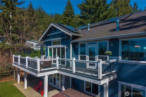 4906 199th Avenue Ct SW Longbranch WA 98351