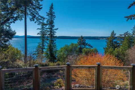 4906 199th Avenue Ct SW Longbranch WA 98351