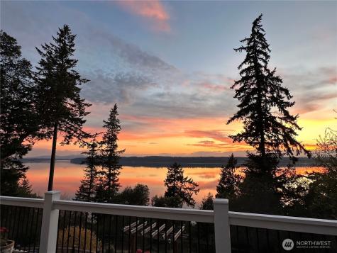 4906 199th Avenue Ct SW Longbranch WA 98351