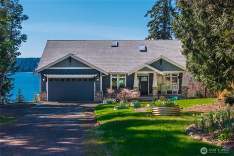 4906 199th Avenue Ct SW Longbranch WA 98351