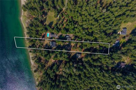 4906 199th Avenue Ct SW Longbranch WA 98351