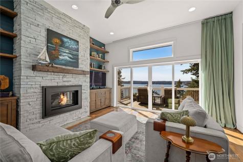 4906 199th Avenue Ct SW Longbranch WA 98351